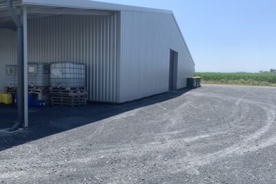 Agrandir l'image 4 sur 6, fenêtre modale