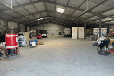 Agrandir l'image 6 sur 6, fenêtre modale