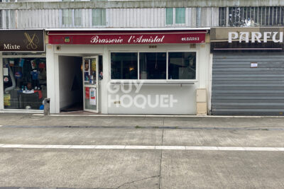 Agrandir l'image 1 sur 4, fenêtre modale