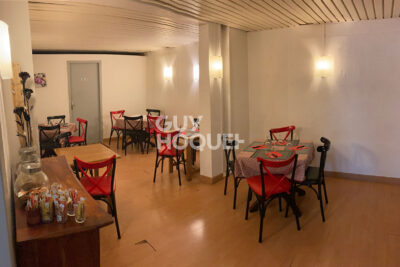 Agrandir l'image 2 sur 4, fenêtre modale