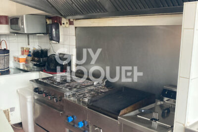 Agrandir l'image 3 sur 4, fenêtre modale