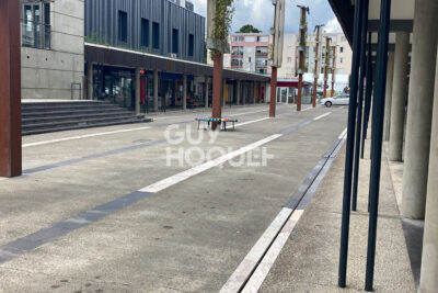 Agrandir l'image 4 sur 4, fenêtre modale