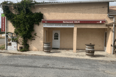 Agrandir l'image 1 sur 3, fenêtre modale