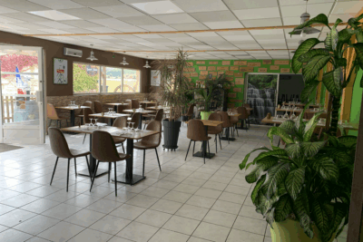 Agrandir l'image 3 sur 3, fenêtre modale