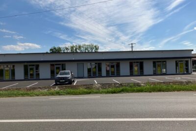 Agrandir l'image 2 sur 2, fenêtre modale