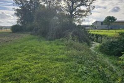 Agrandir l'image 1 sur 2, fenêtre modale