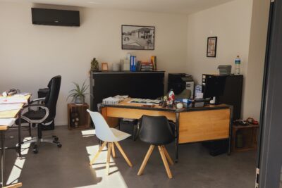 Agrandir l'image 3 sur 4, fenêtre modale