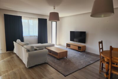 Agrandir l'image 1 sur 4, fenêtre modale