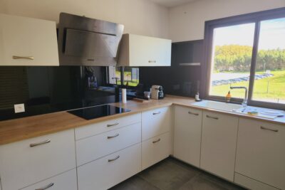 Agrandir l'image 2 sur 4, fenêtre modale