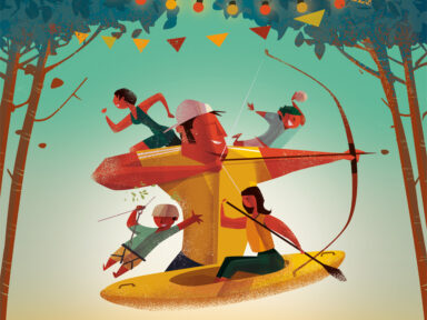 Image d'illustration