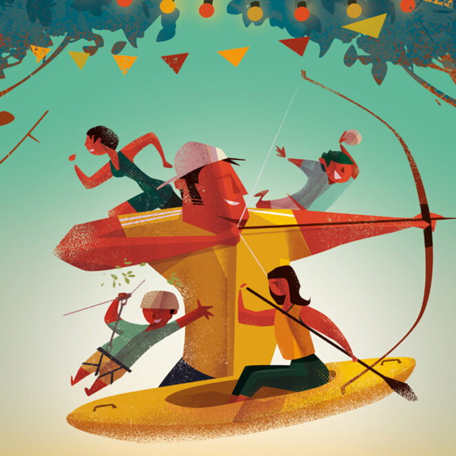 Image d'illustration