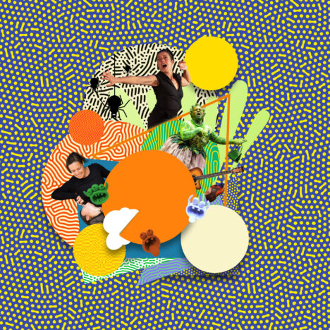 image d'illustration
