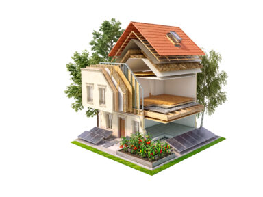 image d'illustration