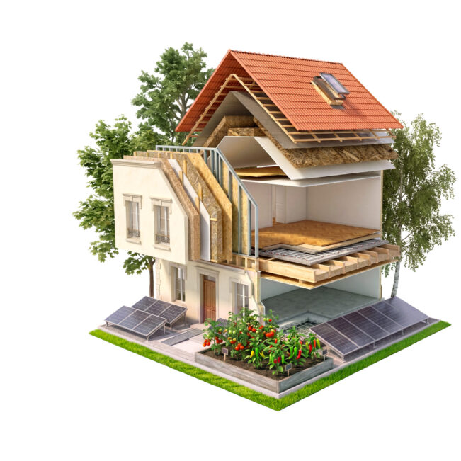 image d'illustration
