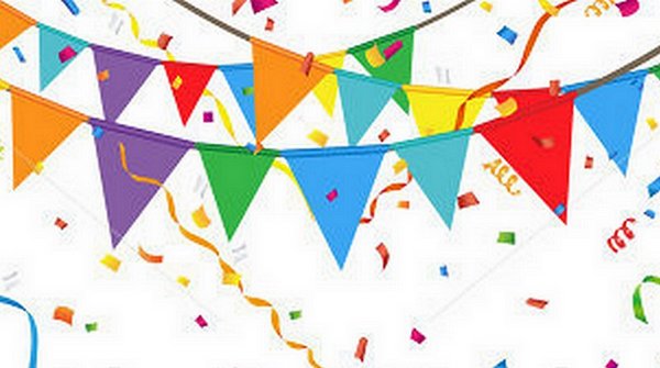 Fêtes locales - CASTILLON (CANTON D'ARTHEZ-DE-BEARN)