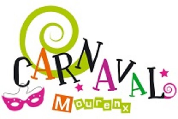 Carnaval de Mourenx - MOURENX - MORENCS