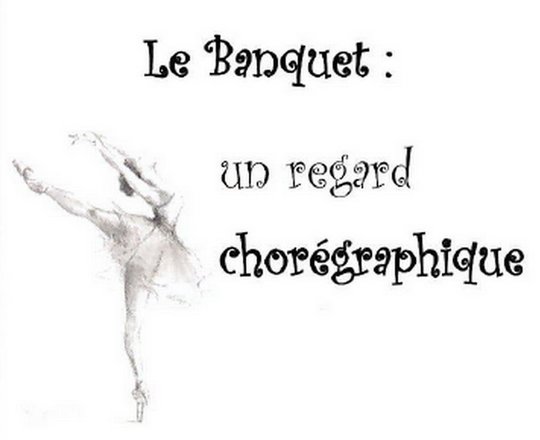 Conférence dansée : AbondanSe Ballets et banquets - ORTHEZ