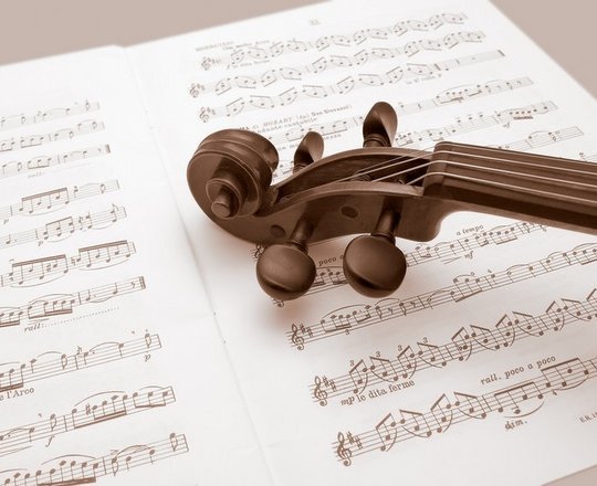 Concert - TARSACQ