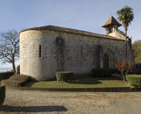 Concert : Christema - ARTHEZ-DE-BEARN