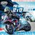 Championnat de France superbike - ARNOS