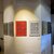 Exposition : Néoglyphes - LACOMMANDE