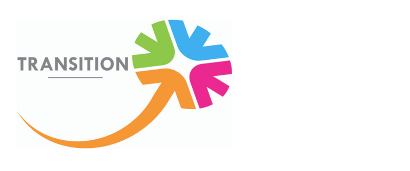 Association Transition