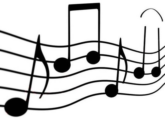 Concert : Arioso et Verveine et charentaises - ORTHEZ