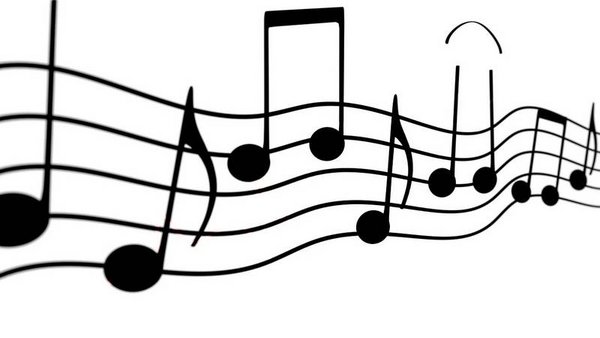 Concert : Arioso et Verveine et charentaises - ORTHEZ