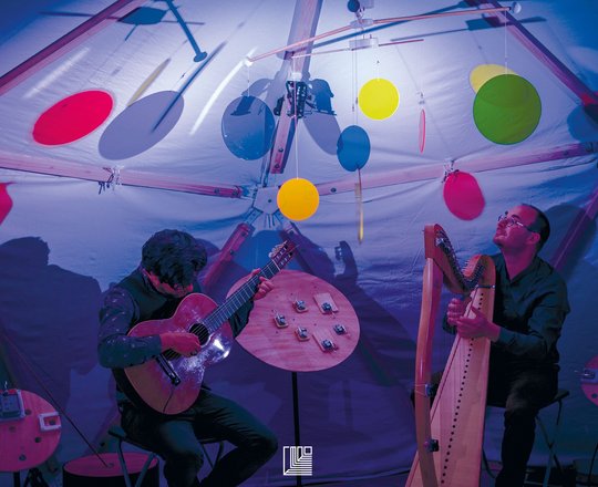 Concert : Elle tourne!!! - ORTHEZ