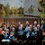 Concert de la chorale Arioso : Hymne à la nature - ARTIX