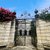 Route des orgues : Concert au Temple - ORTHEZ