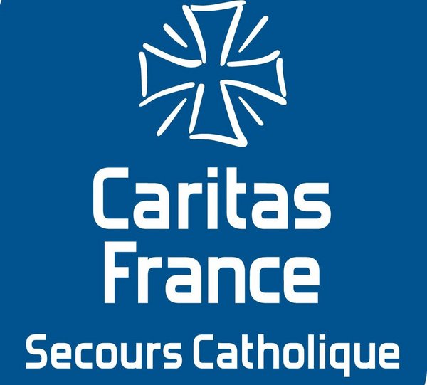 Braderie du secours populaire - ORTHEZ
