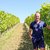 Balade vigneronne : Le Dôme - MONEIN