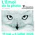 Expositions photographiques : L'émoi de la photo - ORTHEZ