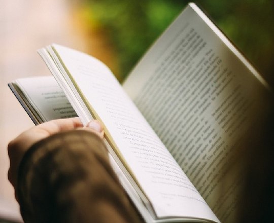 Journée du Livre - ORTHEZ