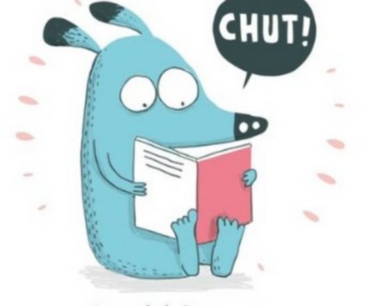 Lecture : Des bébés à la page - ARTHEZ-DE-BEARN