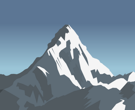 Rencontre : A la conquête de l'Everest - ARTHEZ-DE-BEARN
