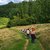 Balade vigneronne : Domaine Larroudé - LUCQ-DE-BEARN