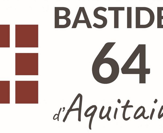 Concert du Festival Bastides enchantées - VIELLESEGURE