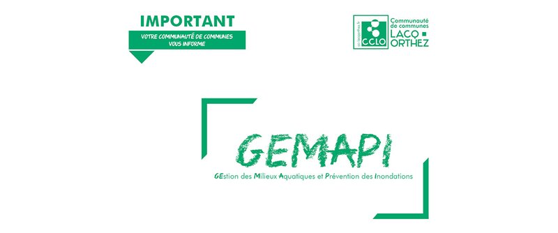 gemapi