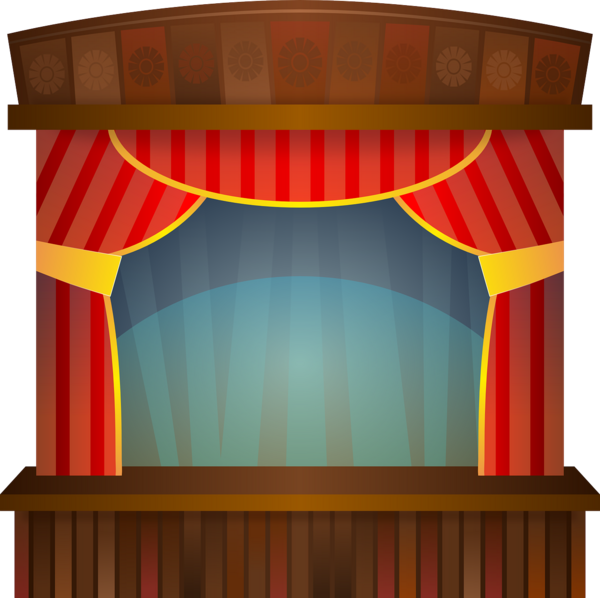 Chorale et théâtre au village pour les enfants d’Haïti - PARDIES