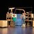Spectacle : MicMac en eaux troubles - ORTHEZ