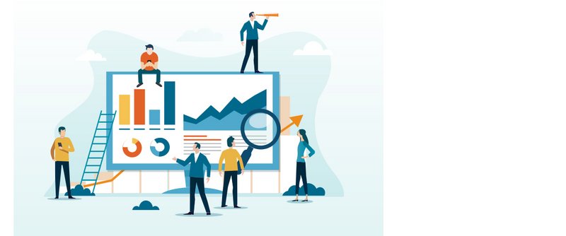 Open data : la CCLO ouvre ses données