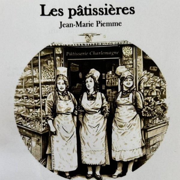 Soirée théâtre - LABASTIDE-CEZERACQ