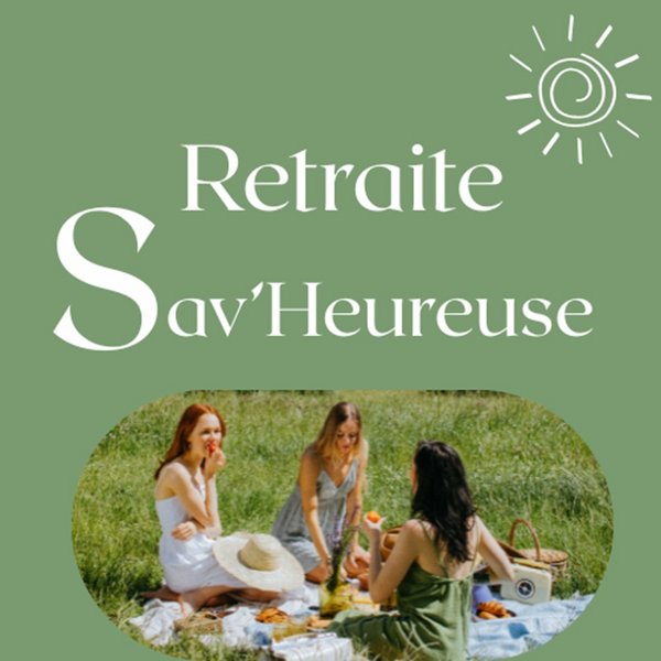 Retraite Sav'heureuse - LUCQ-DE-BEARN