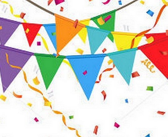 Fêtes locales - LANNEPLAA