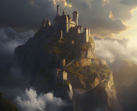 Défi Hogwarts Legacy : L'héritage de Poudlard - ORTHEZ