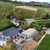Balade vigneronne : Le Dôme - MONEIN
