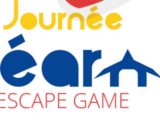 Escape Game : Mission Nosta Identitat - MOURENX