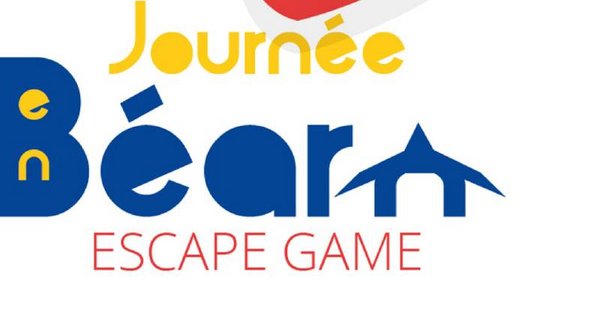 Escape Game : Mission Nosta Identitat - MOURENX